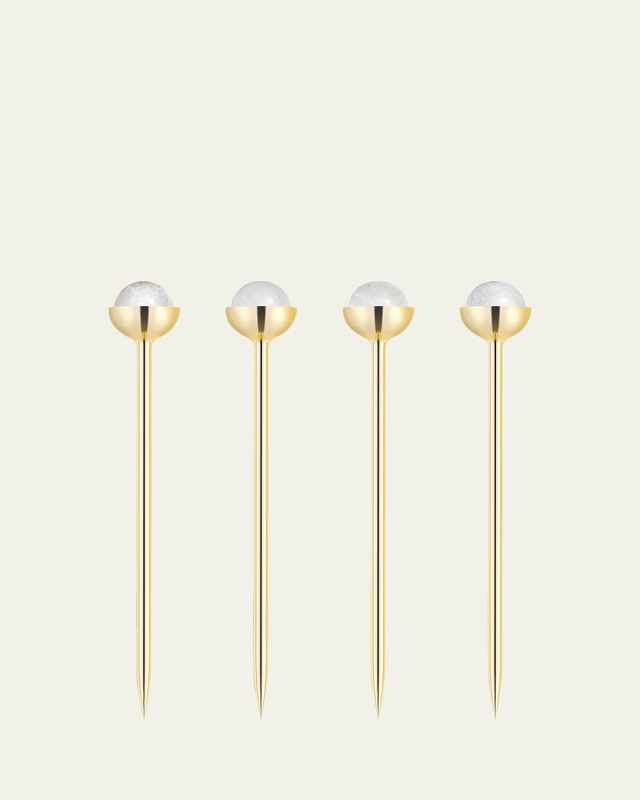Hospitality Cocktail Picks
